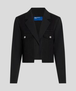 Moonrakermoda.shopdf7fbe3eda 5