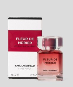 Moonrakermoda.shopdf8ebc44c7 1