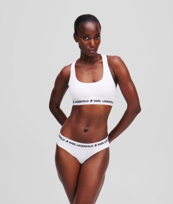 Moonrakermoda.shopdf90434a7e 2