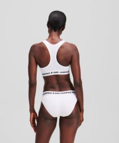 Moonrakermoda.shopdf90434a7e 3