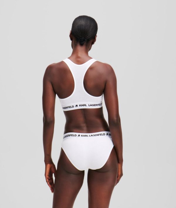 Moonrakermoda.shopdf90434a7e 3