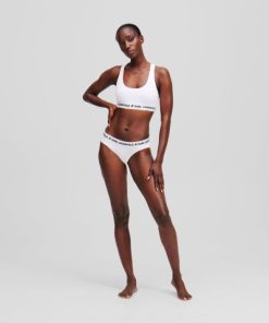 Moonrakermoda.shopdf90434a7e 5