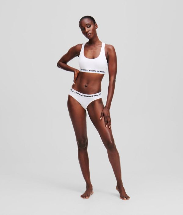 Moonrakermoda.shopdf90434a7e 5