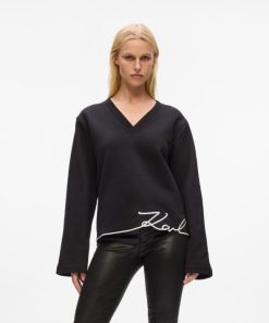 Moonrakermoda.shopdf9c3db475 1