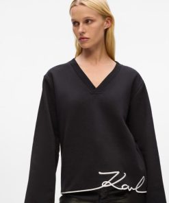 Moonrakermoda.shopdf9c3db475 3