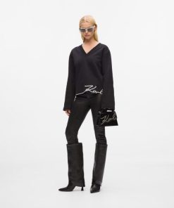 Moonrakermoda.shopdf9c3db475 4