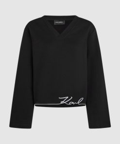 Moonrakermoda.shopdf9c3db475 5