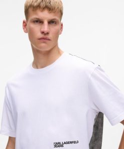 Moonrakermoda.shopdf9e4f38b8 3