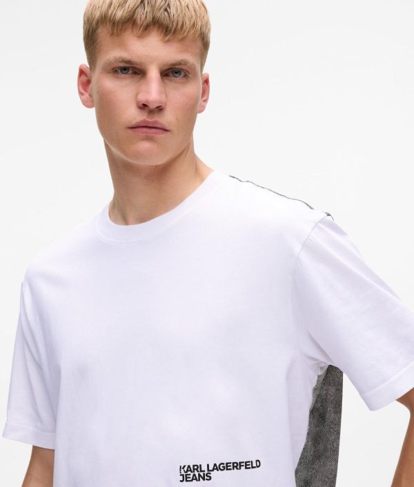 Moonrakermoda.shopdf9e4f38b8 3