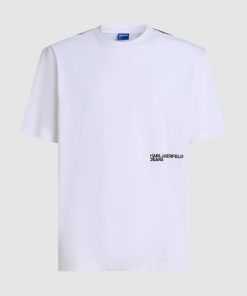 Moonrakermoda.shopdf9e4f38b8 5