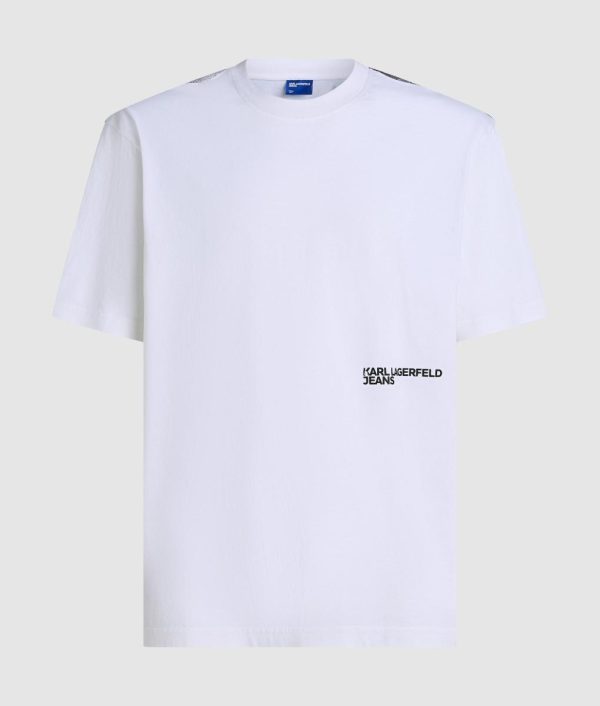 Moonrakermoda.shopdf9e4f38b8 5