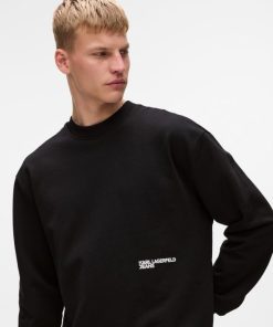 Moonrakermoda.shopdfa5ee0295 3