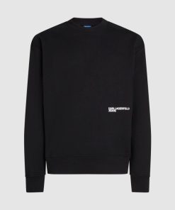 Moonrakermoda.shopdfa5ee0295 5