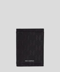 Moonrakermoda.shopdfa8ceb104 1