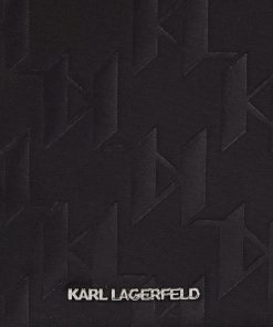 Moonrakermoda.shopdfa8ceb104 2