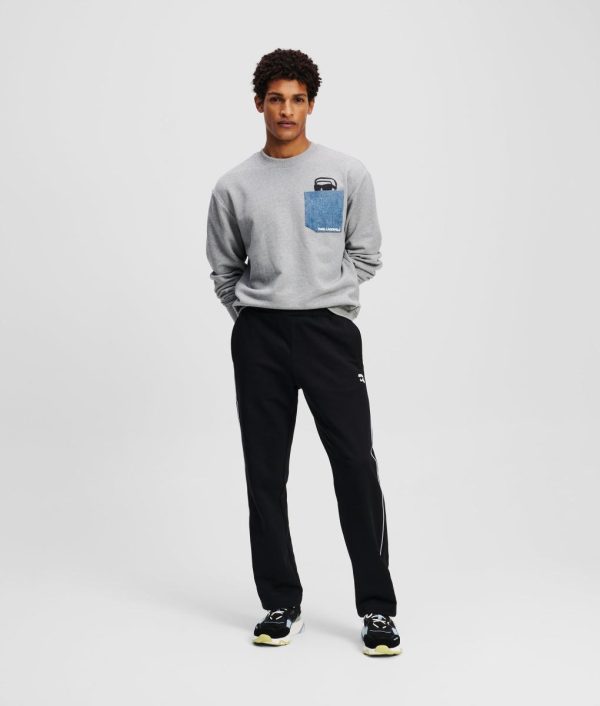 Moonrakermoda.shope0263e6fc9 1