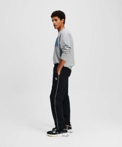 Moonrakermoda.shope0263e6fc9 2