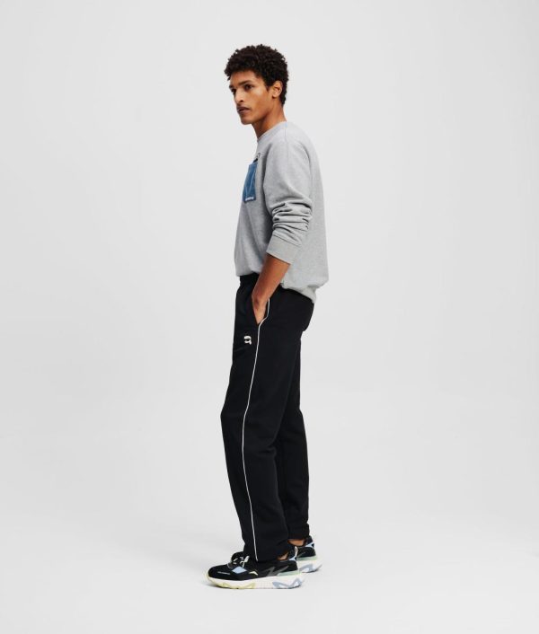 Moonrakermoda.shope0263e6fc9 2