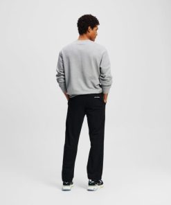 Moonrakermoda.shope0263e6fc9 3