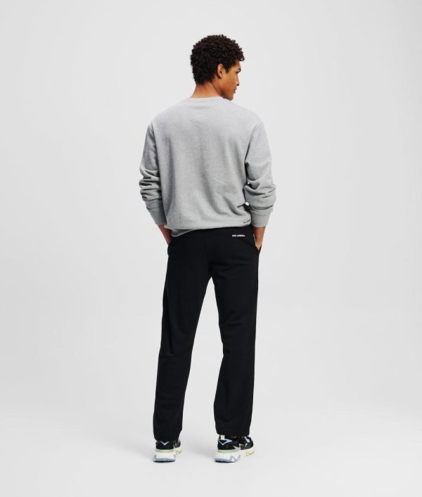 Moonrakermoda.shope0263e6fc9 3