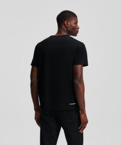 Moonrakermoda.shope039414e2c 3