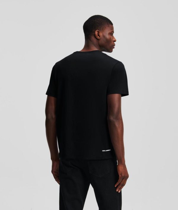 Moonrakermoda.shope039414e2c 3