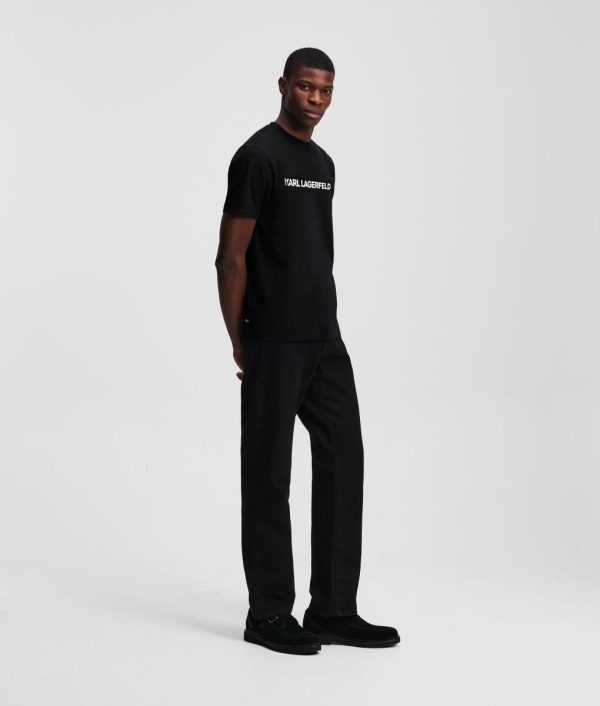 Moonrakermoda.shope039414e2c 4