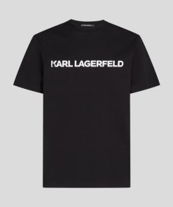 Moonrakermoda.shope039414e2c 5