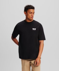 Moonrakermoda.shope0b107f927 1