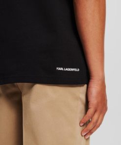 Moonrakermoda.shope0b107f927 2