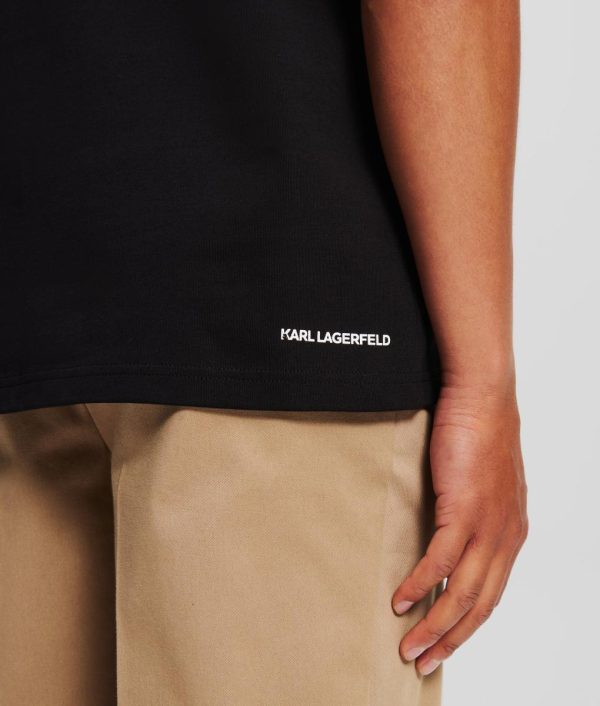 Moonrakermoda.shope0b107f927 2