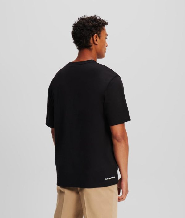 Moonrakermoda.shope0b107f927 3