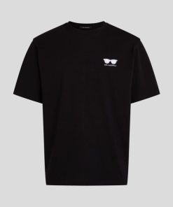 Moonrakermoda.shope0b107f927 5