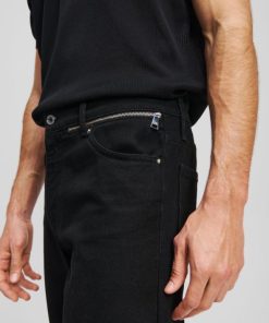 Moonrakermoda.shope0d071ca3c 2