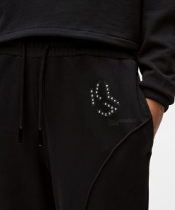 Moonrakermoda.shope107cbdf9e 2