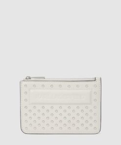 Moonrakermoda.shope165d7b56f 1