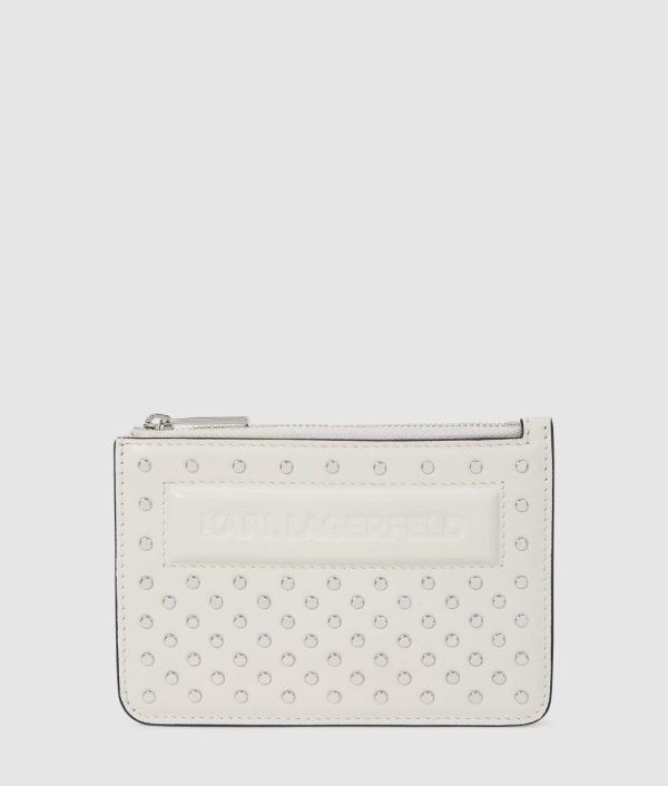 Moonrakermoda.shope165d7b56f 1