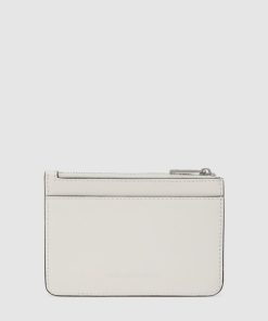 Moonrakermoda.shope165d7b56f 2