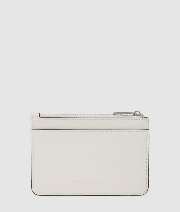 Moonrakermoda.shope165d7b56f 2