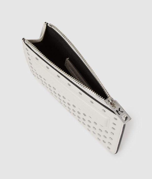 Moonrakermoda.shope165d7b56f 3