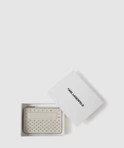 Moonrakermoda.shope165d7b56f 4