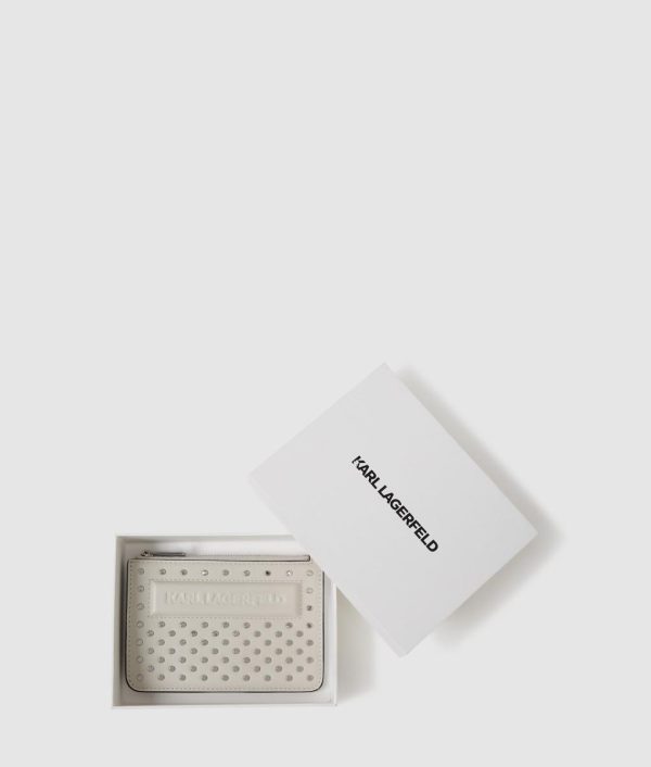 Moonrakermoda.shope165d7b56f 4