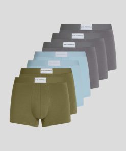 Moonrakermoda.shope17c521fad 1