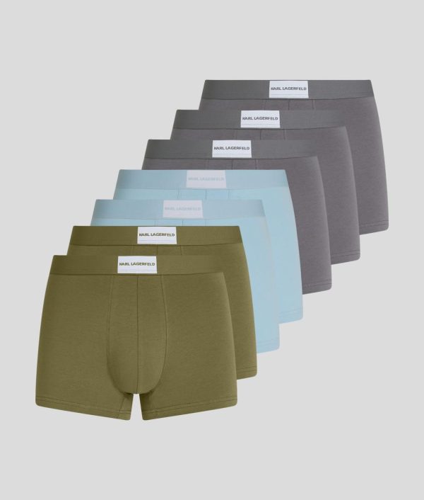 Moonrakermoda.shope17c521fad 1