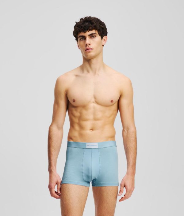 Moonrakermoda.shope17c521fad 2