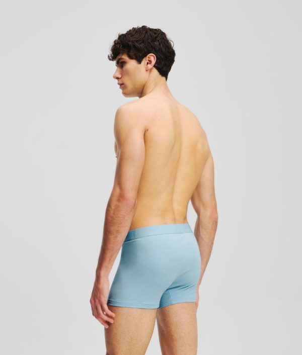 Moonrakermoda.shope17c521fad 3