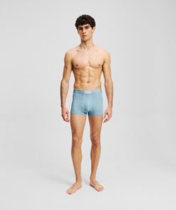 Moonrakermoda.shope17c521fad 5