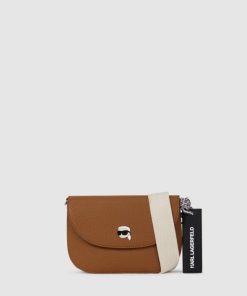 Moonrakermoda.shope1cf3aae04 1