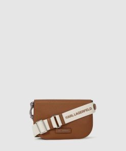 Moonrakermoda.shope1cf3aae04 4