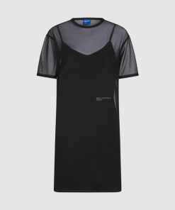 Moonrakermoda.shope1dac9780c 5